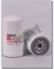 FLEETGUARD FF5321 Fuel filter